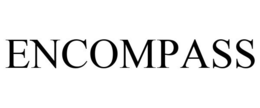 ENCOMPASS trademark