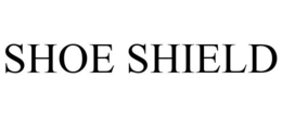 SHOE SHIELD trademark