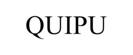 QUIPU trademark