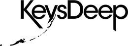 KEYSDEEP trademark
