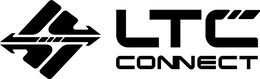 LTC CONNECT trademark