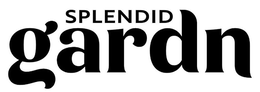 SPLENDID GARDN trademark