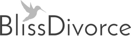 BLISSDIVORCE trademark