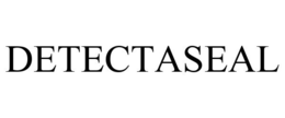 DETECTASEAL trademark