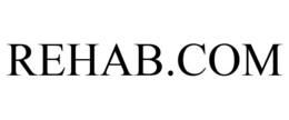 REHAB.COM trademark