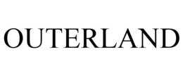 OUTERLAND trademark