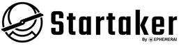 STARTAKER BY EPHEMERAI trademark