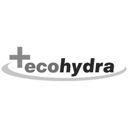 ECOHYDRA trademark