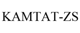 KAMTAT-ZS trademark