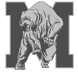 M trademark