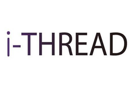 I-THREAD trademark