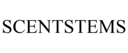 SCENTSTEMS trademark