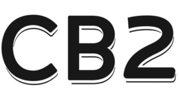 CB2 trademark