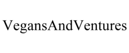 VEGANSANDVENTURES trademark