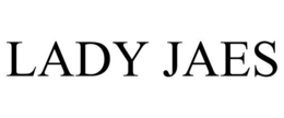 LADY JAES trademark