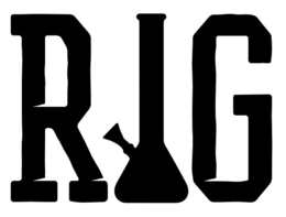 RIG trademark