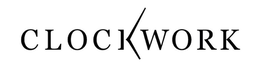 CLOCKWORK trademark