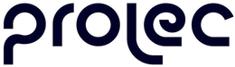 PROLEC trademark
