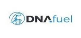 DNAFUEL trademark