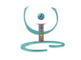 CIC trademark