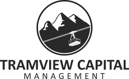 TRAMVIEW CAPITAL MANAGEMENT trademark