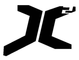 X 2 trademark
