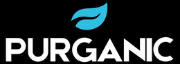 PURGANIC trademark