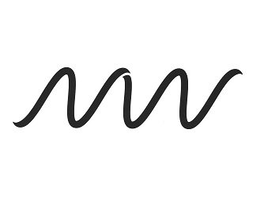 N W trademark