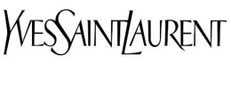YVES SAINT LAURENT trademark
