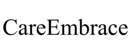 CAREEMBRACE trademark
