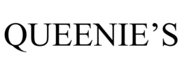 QUEENIE'S trademark