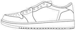 LogoMark trademark