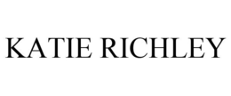KATIE RICHLEY trademark