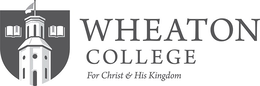 WHEATON COLLEGE FOR CHRIST & HIS KINGDOM trademark