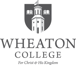 WHEATON COLLEGE FOR CHRIST & HIS KINGDOM trademark