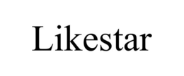 LIKESTAR trademark