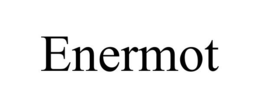 ENERMOT trademark
