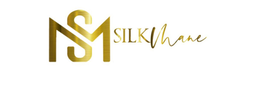 S M SILK MANE trademark
