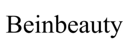 BEINBEAUTY trademark