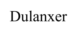 DULANXER trademark