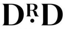DR. D trademark