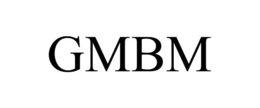 GMBM trademark
