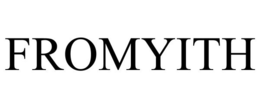 FROMYITH trademark