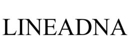LINEADNA trademark