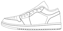 LogoMark trademark