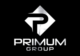 PRIMUM GROUP trademark