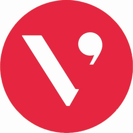 V trademark