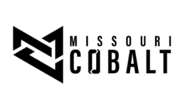 MISSOURI COBALT trademark
