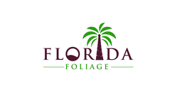 FLORIDA FOLIAGE trademark