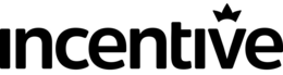 INCENTIVE trademark